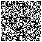 QR code with Magnolia Garden At Danville contacts