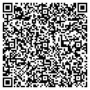 QR code with Wdnx FM Radio contacts