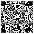QR code with Poulin Group PC contacts