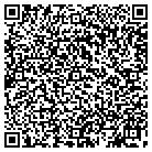 QR code with Boomerang Finer Thrift contacts