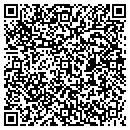 QR code with Adaptive Methods contacts