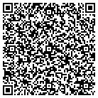 QR code with W O J G FM 94 Request Line contacts