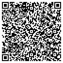 QR code with Andrew C Rambo PC contacts