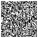 QR code with Expressions contacts