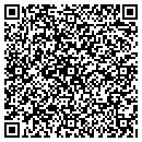 QR code with Advantage Pool & Spa contacts