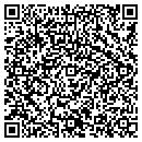 QR code with Joseph E Williams contacts