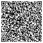 QR code with Haskel Hack Ayers Real Estate contacts