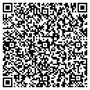 QR code with COMPACQREPAIR.COM contacts