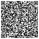 QR code with Tennessee Automotive Parts contacts