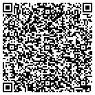 QR code with Aero Mayflower Agency contacts
