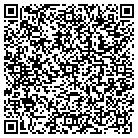 QR code with Thomas Wright Design Inc contacts