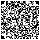 QR code with Metlife Financial Service contacts