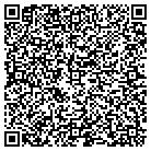 QR code with Shirley Zeitlin & Co Realtors contacts