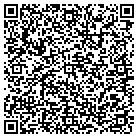 QR code with Creative Media Systems contacts