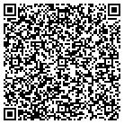 QR code with Tri Paw Pet Photography contacts