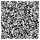 QR code with Kelly England Trucking contacts