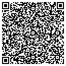 QR code with Heritage Glass contacts