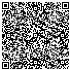 QR code with Rinker Materials Corp contacts