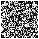 QR code with Four Winds Tea Room contacts