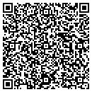 QR code with James Nall Trucking contacts