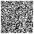 QR code with American Dollar Store Inc contacts