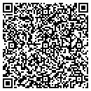 QR code with Mayo Clayton F contacts