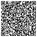 QR code with Rhodes Stucco contacts