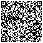 QR code with Rumez International contacts