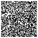 QR code with Arnold's Auto Sales contacts
