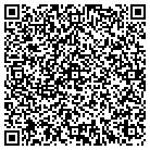 QR code with Campus Computer Corporation contacts