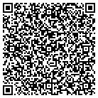 QR code with John E Murray Construction contacts