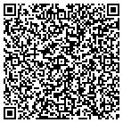 QR code with Worker Hlth Protection Program contacts