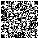 QR code with Page Business Web Designs contacts
