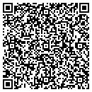 QR code with Pop-A-Top contacts
