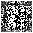QR code with All Climate Storage contacts