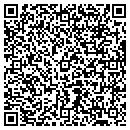QR code with Macs Drive-In Mkt contacts
