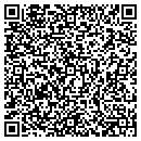 QR code with Auto Technology contacts