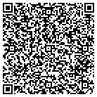 QR code with Davidson Police-Hit & Run Unit contacts