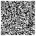 QR code with Davidson Police-Hit & Run Unit contacts