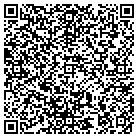 QR code with Doing Business In Memphis contacts