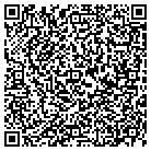 QR code with Titan Financial Services contacts