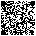 QR code with Mt Pisgah Middle School contacts