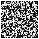 QR code with Aimee Arabians contacts