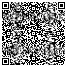 QR code with Catering To The Stars contacts