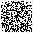 QR code with Drennan Taylor & Assoc Inc contacts