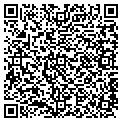 QR code with Ding contacts