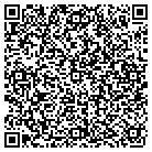 QR code with Eagle Crest Electronics LLC contacts