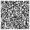 QR code with Pets Galleria contacts
