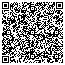 QR code with Tl Maintenance Co contacts