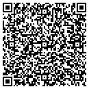 QR code with Key Security contacts